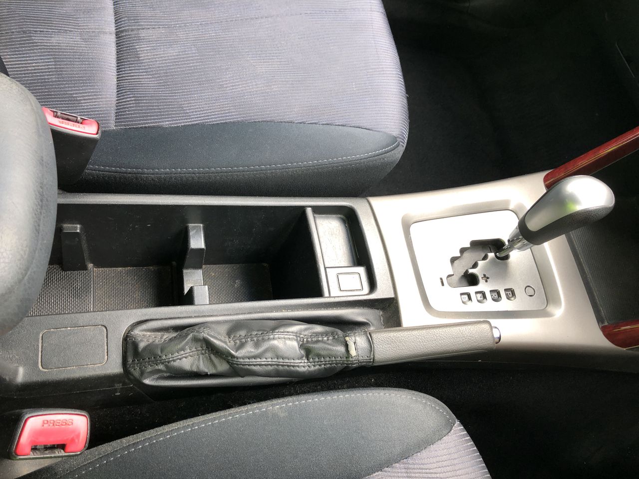 2017 Mitsubishi Triton 4X4 GLX+ L/E MQ Turbo Diesel Manual Dual Cab