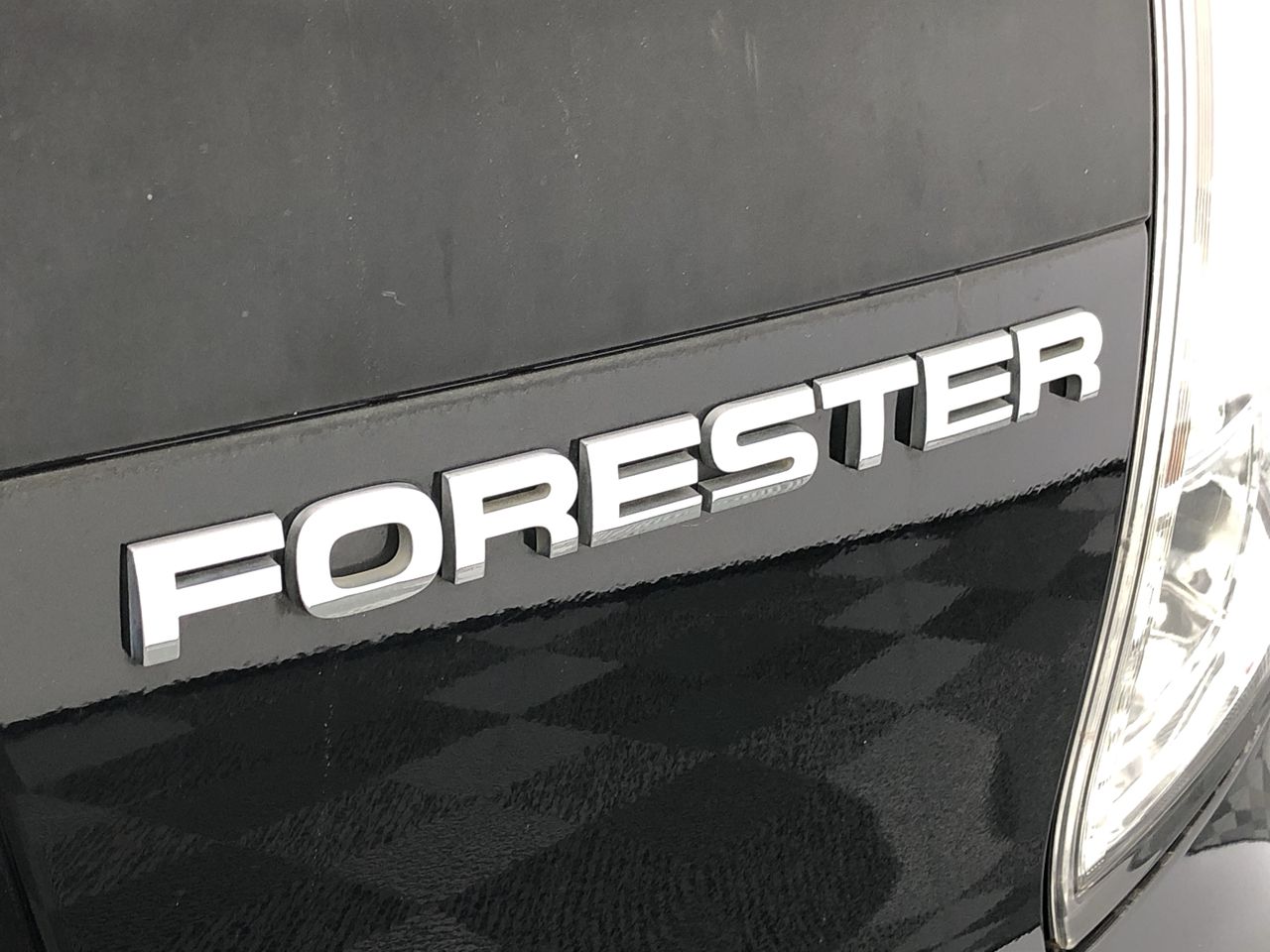 Hazelview Cabernet Sauvignon 2024 (12x 750mL) McLaren Vale