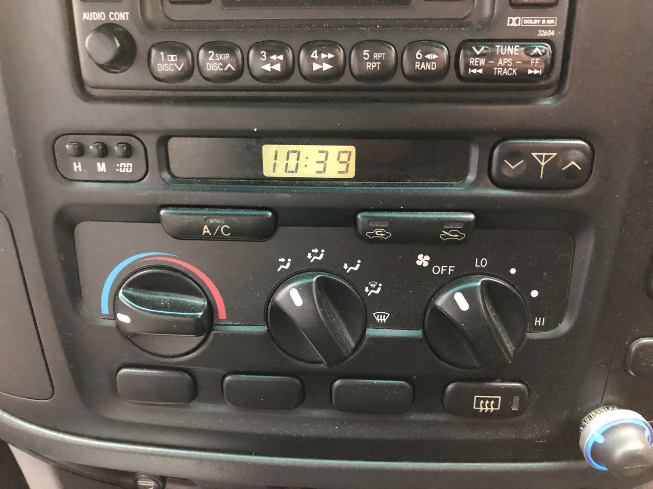 Byrne Family Australia Triple Pick Oaked Chardonnay 2025 (12x 750mL), SA.