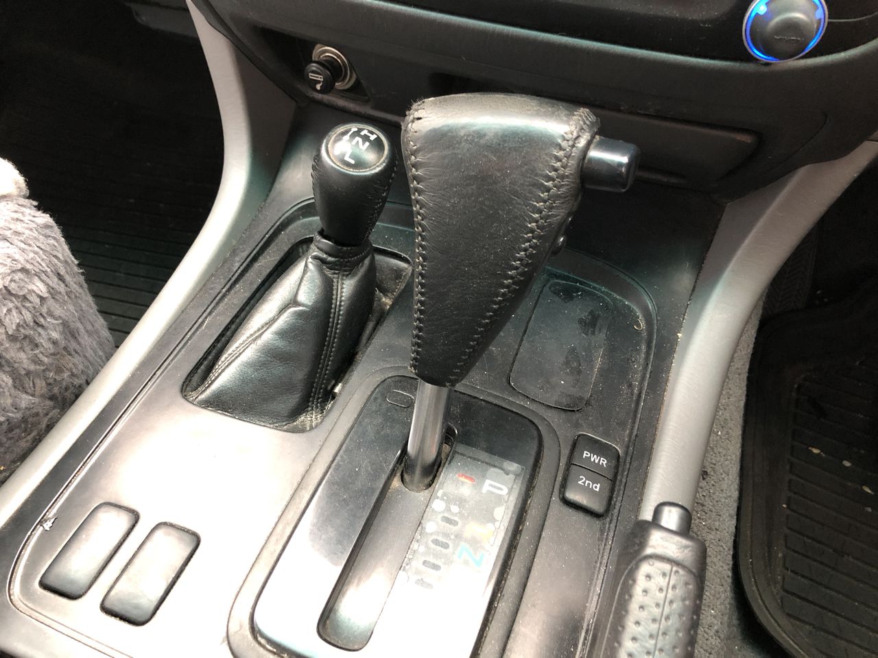 Casella Limited Release Cleanskin Cabernet Sauvignon 2013 (12x 750mL) SA