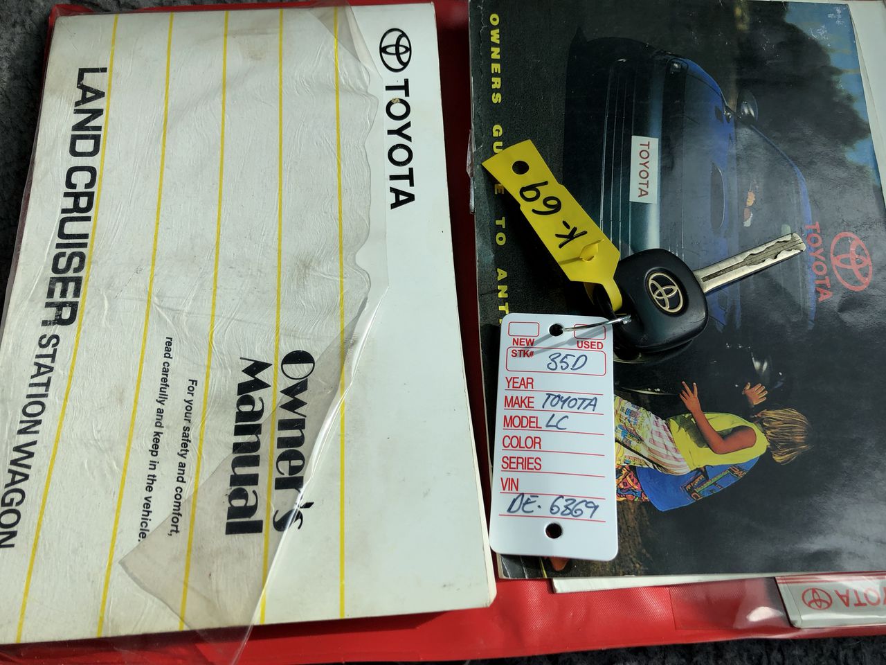 Commissioners Block Cabernet Sauvignon 2022 (12x 750mL) SEA