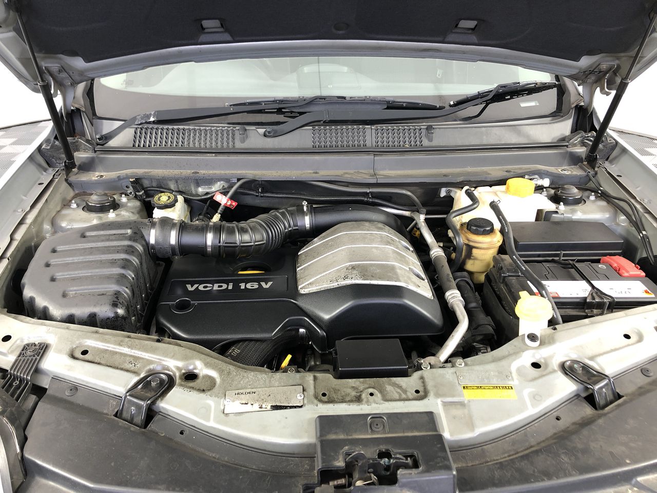 Crooked Mick Pinot Grigio 2022 (6x 750mL) VIC