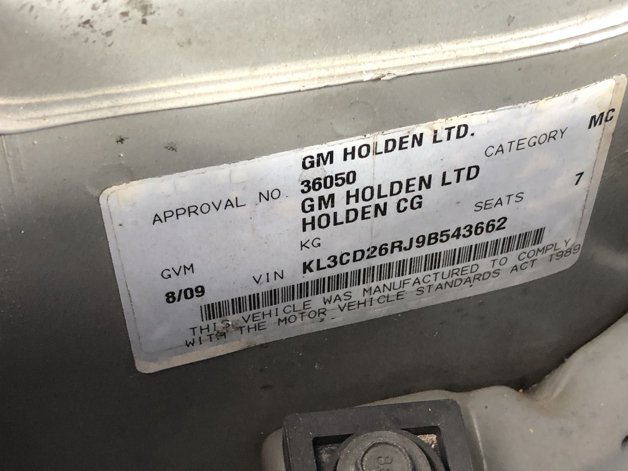 Drop Zone Rose 2024 (12x 750mL) Langhorne Creek