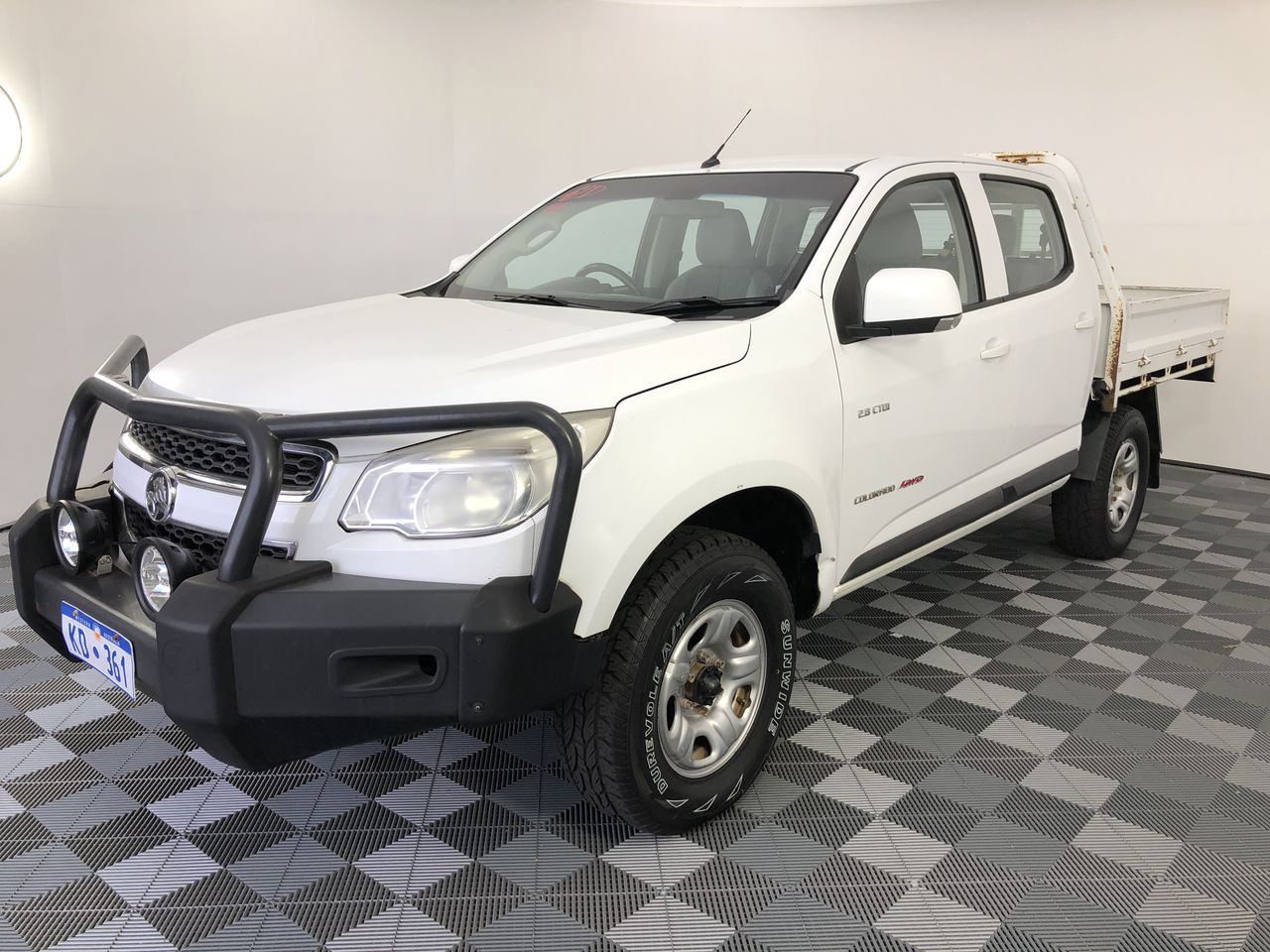 Pioneer Road Sauvignon Blanc 2025 (12x 750mL), Langhorne Creek, SA.