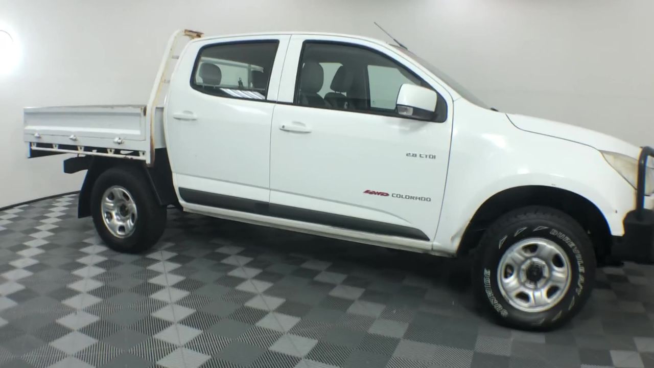 Pioneers First Patch Cleanskin Shiraz 2022 (12x 750mL) SA