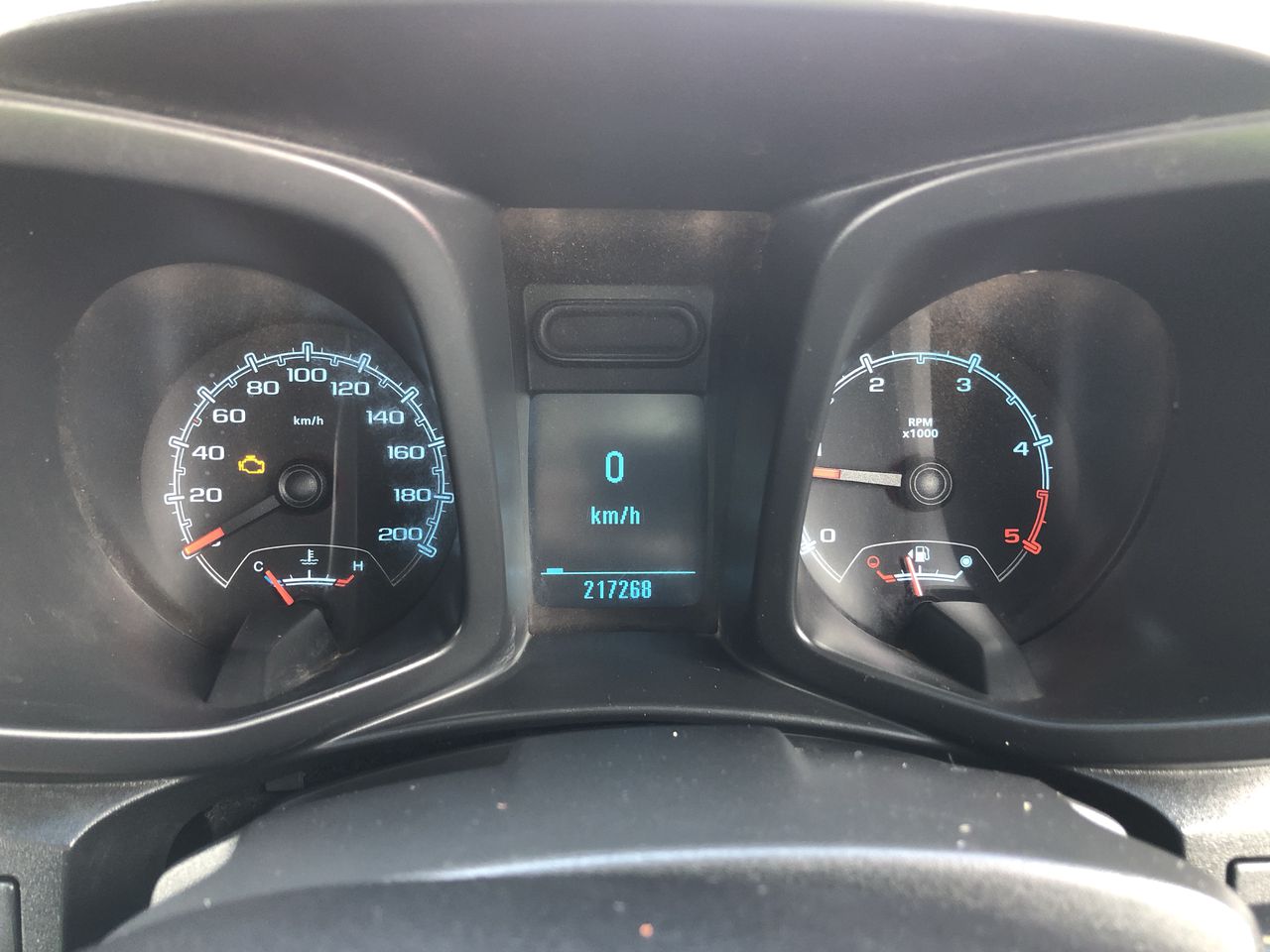 Salisbury Cabernet Sauvignon 2022 (12x 750mL) SEA