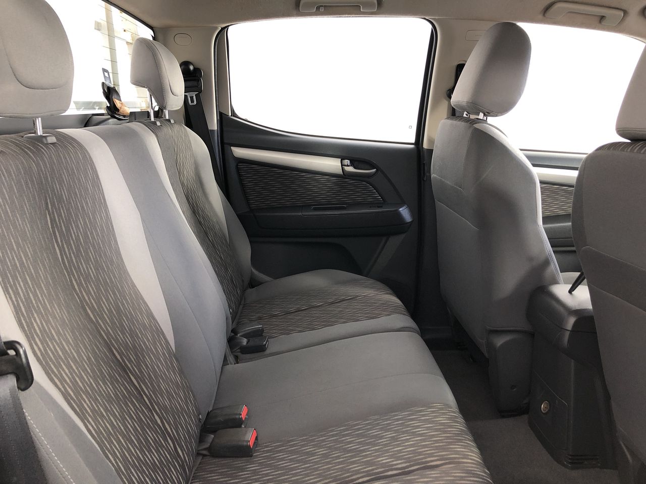 Salisbury Merlot 2022 (6x 750mL) SEA