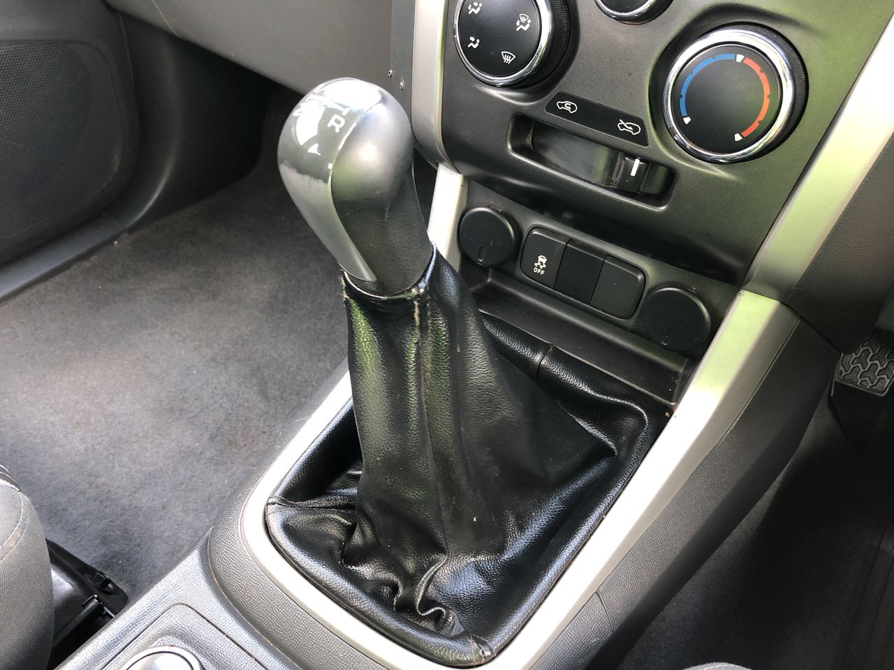 Spee Wah Chardonnay 2024 (12x 750mL) SEA