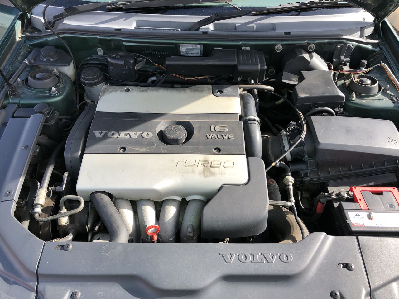 Thomson Estate Vine Dried Shiraz 2022 (12x 750mL) SA