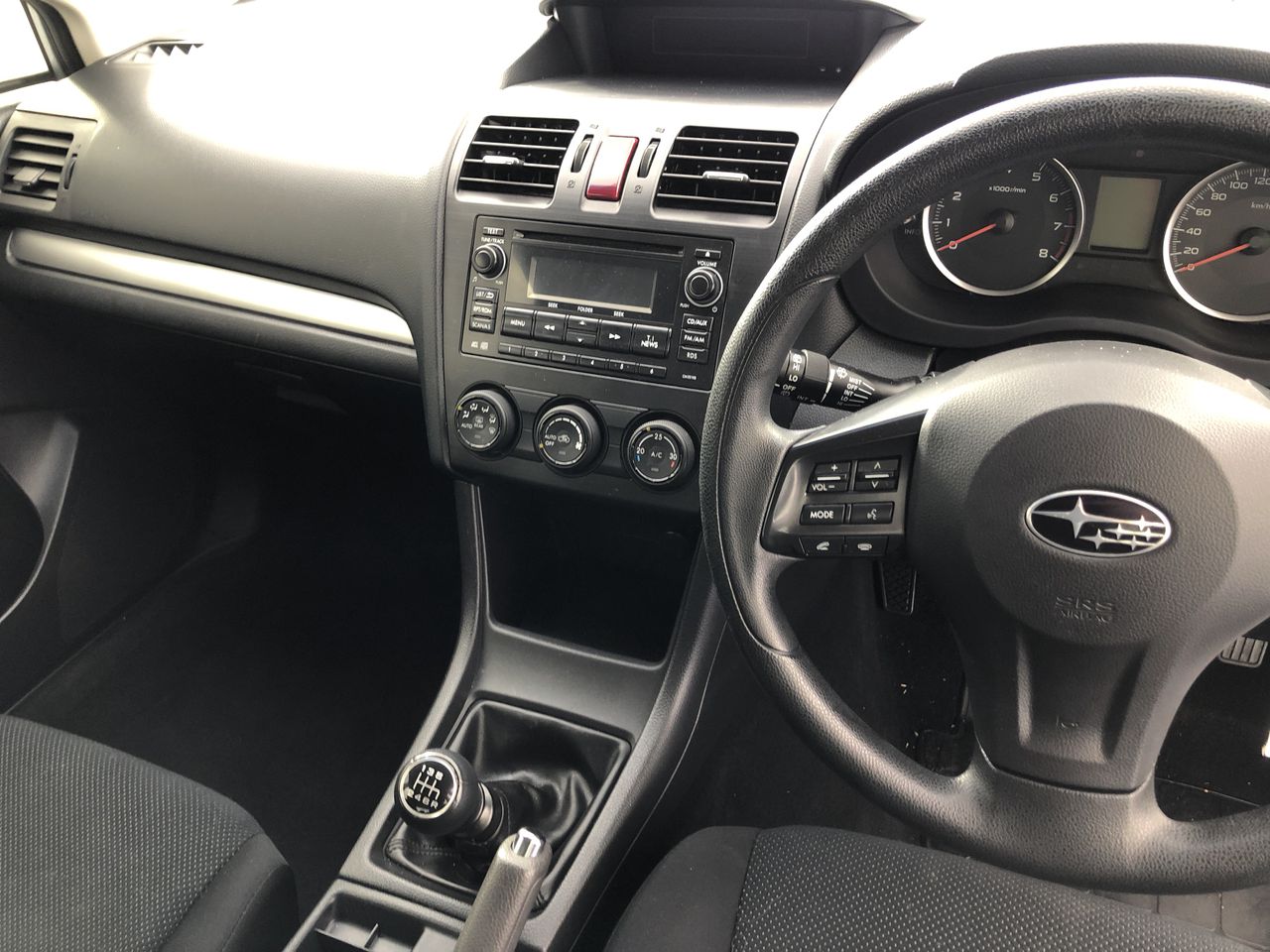 Casella Limited Release Cleanskin Cabernet Sauvignon 2013 (12x 750mL) SA