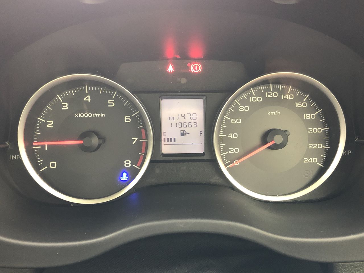 Casella Limited Release Cleanskin Shiraz 2012 (12x 750mL) McLaren Vale