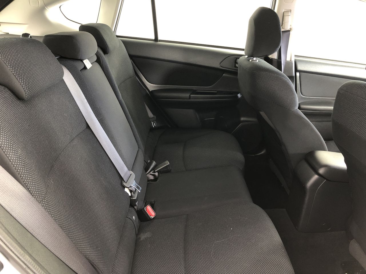 Cleanskin Shiraz 2021 (12x 750mL) Barossa Valley