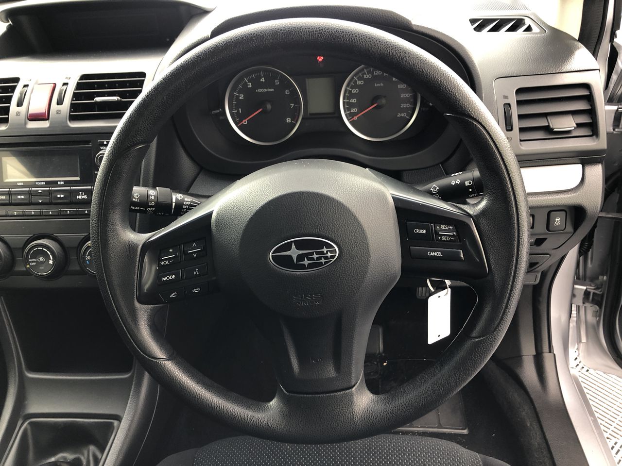 Cleanskin Shiraz 2022 (12x 750mL) McLarenVale