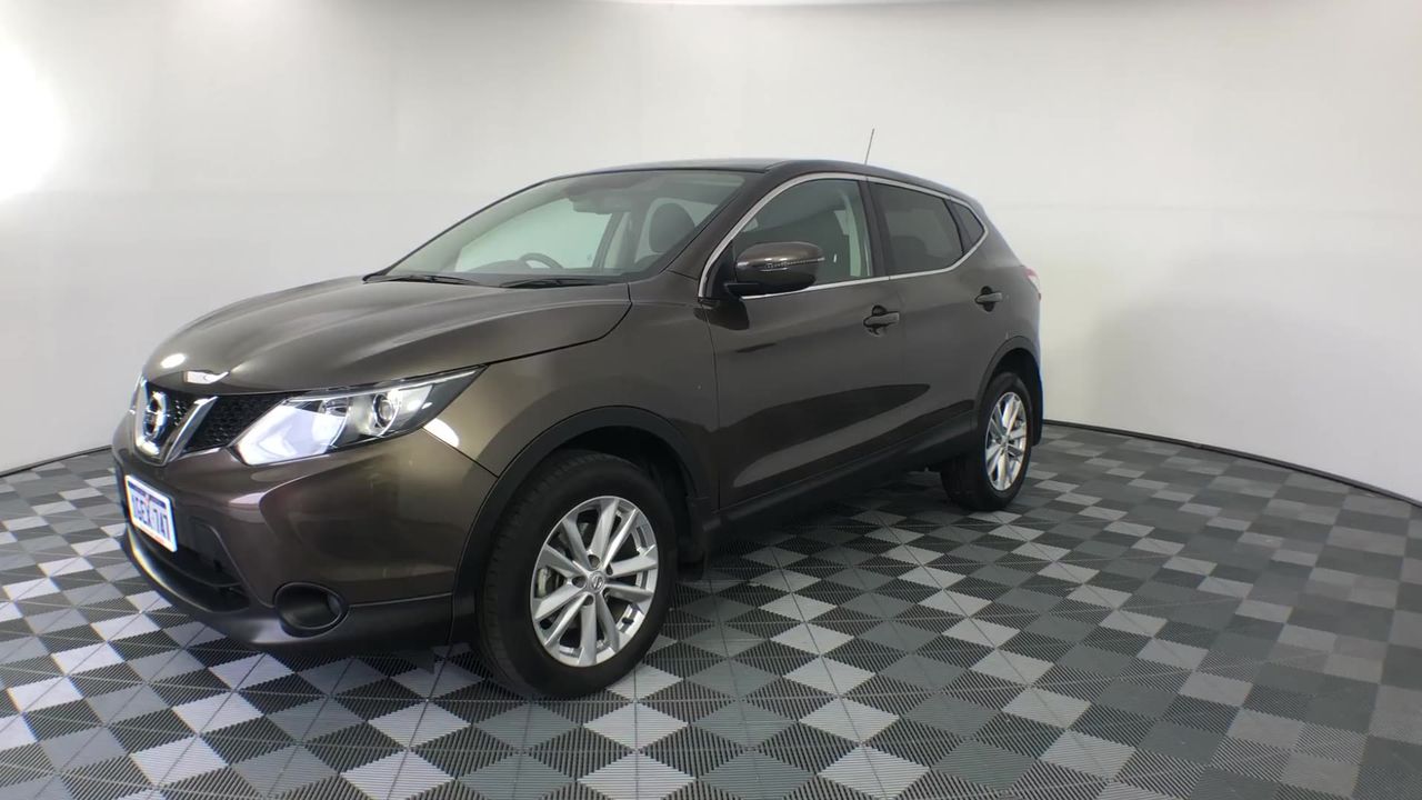 Echo Bay Pinot Grigio 2025 (12x 750mL) SEA