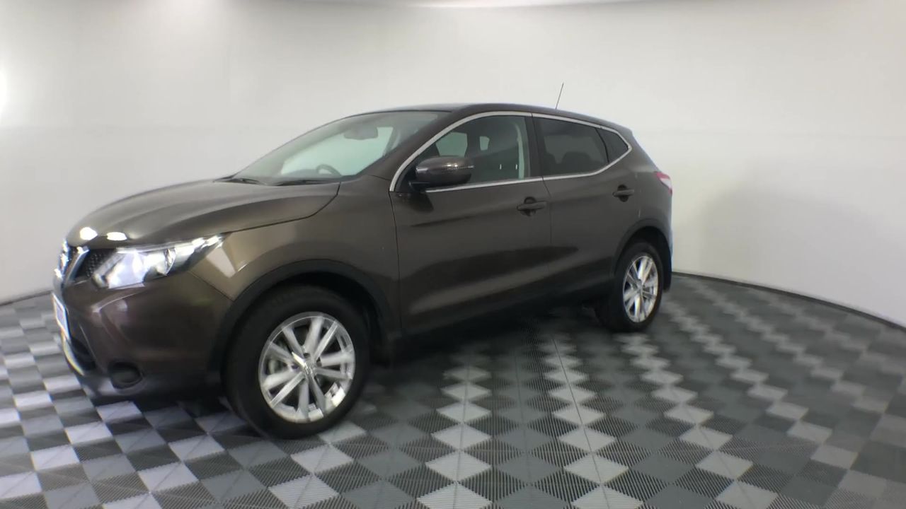 Echo Bay Sauvignon Blanc 2025 (12x 750mL) SEA