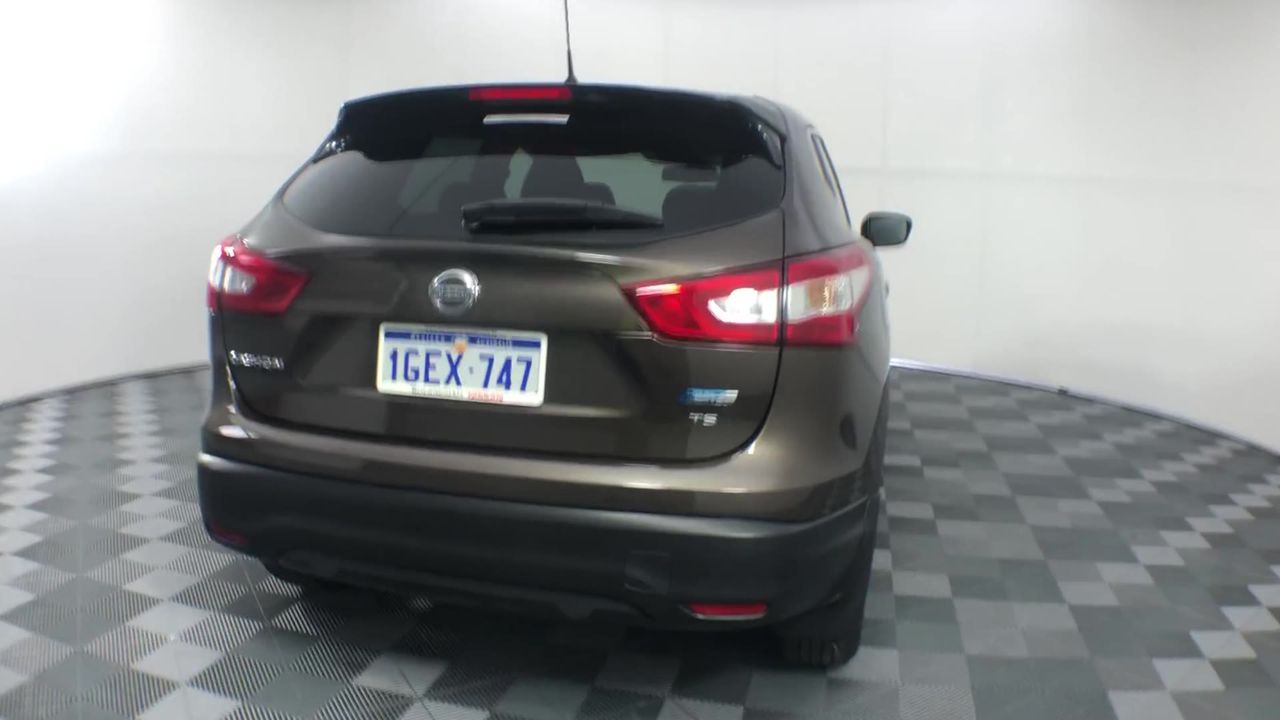 Evans & Tate Hullabaloo Shiraz 2017 (6x 750mL) Margaret River