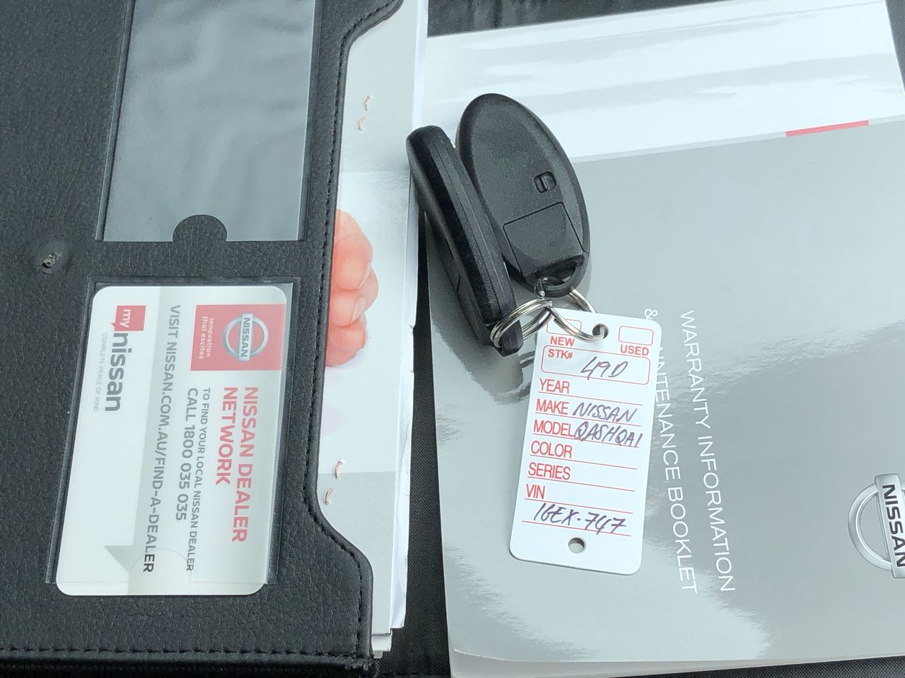 Magic Box Cabernet Sauvignon 2019 (6x 750mL) SEA