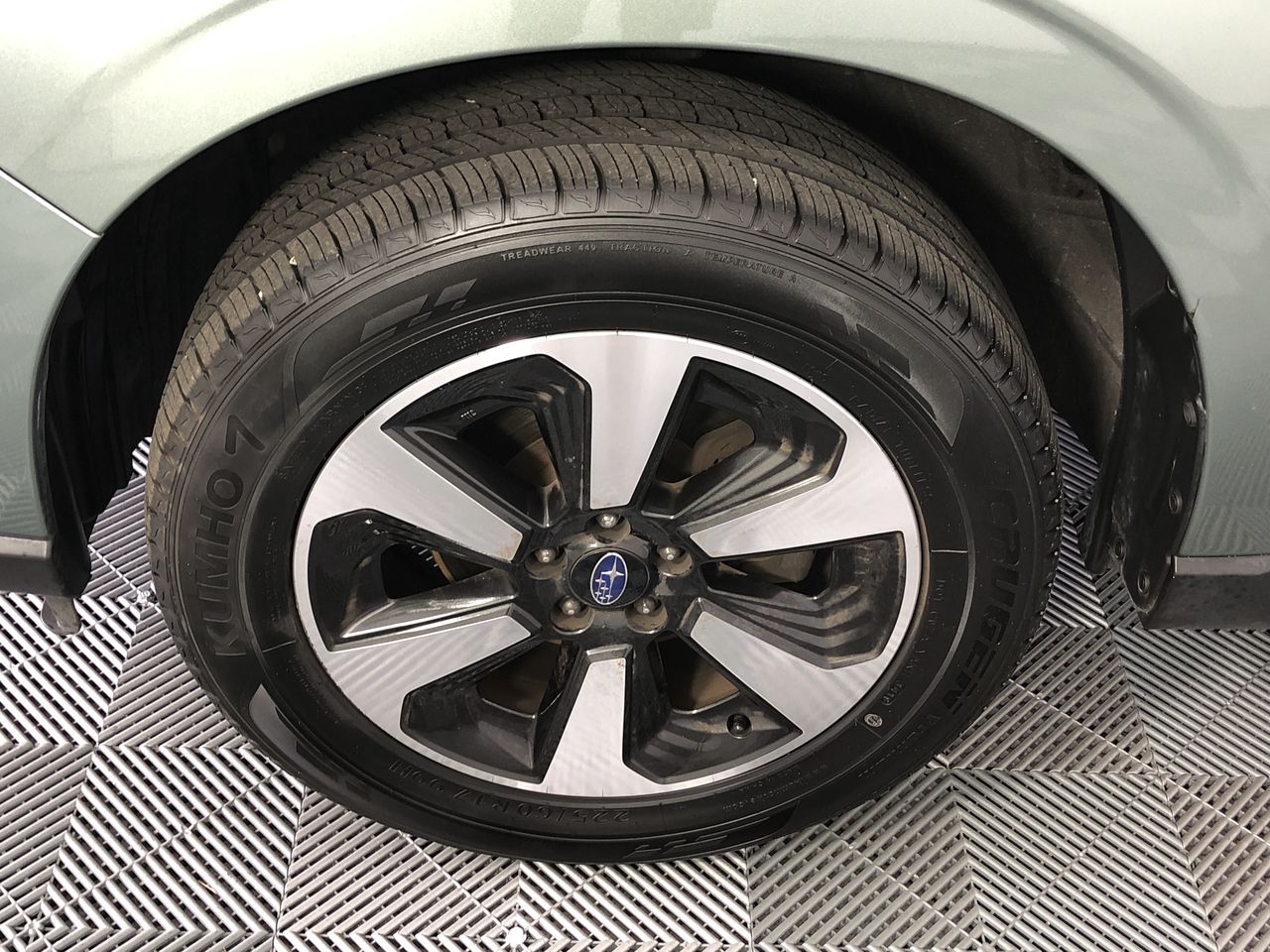 Pioneers First Patch Cleanskin Shiraz 2022 (12x 750mL) SA