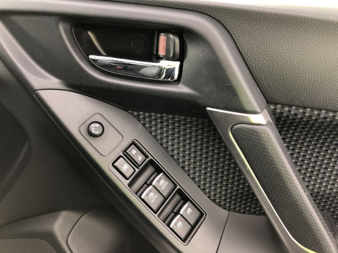 Pioneers First Patch Sauvignon Blanc 2023 (12x 750mL) SA