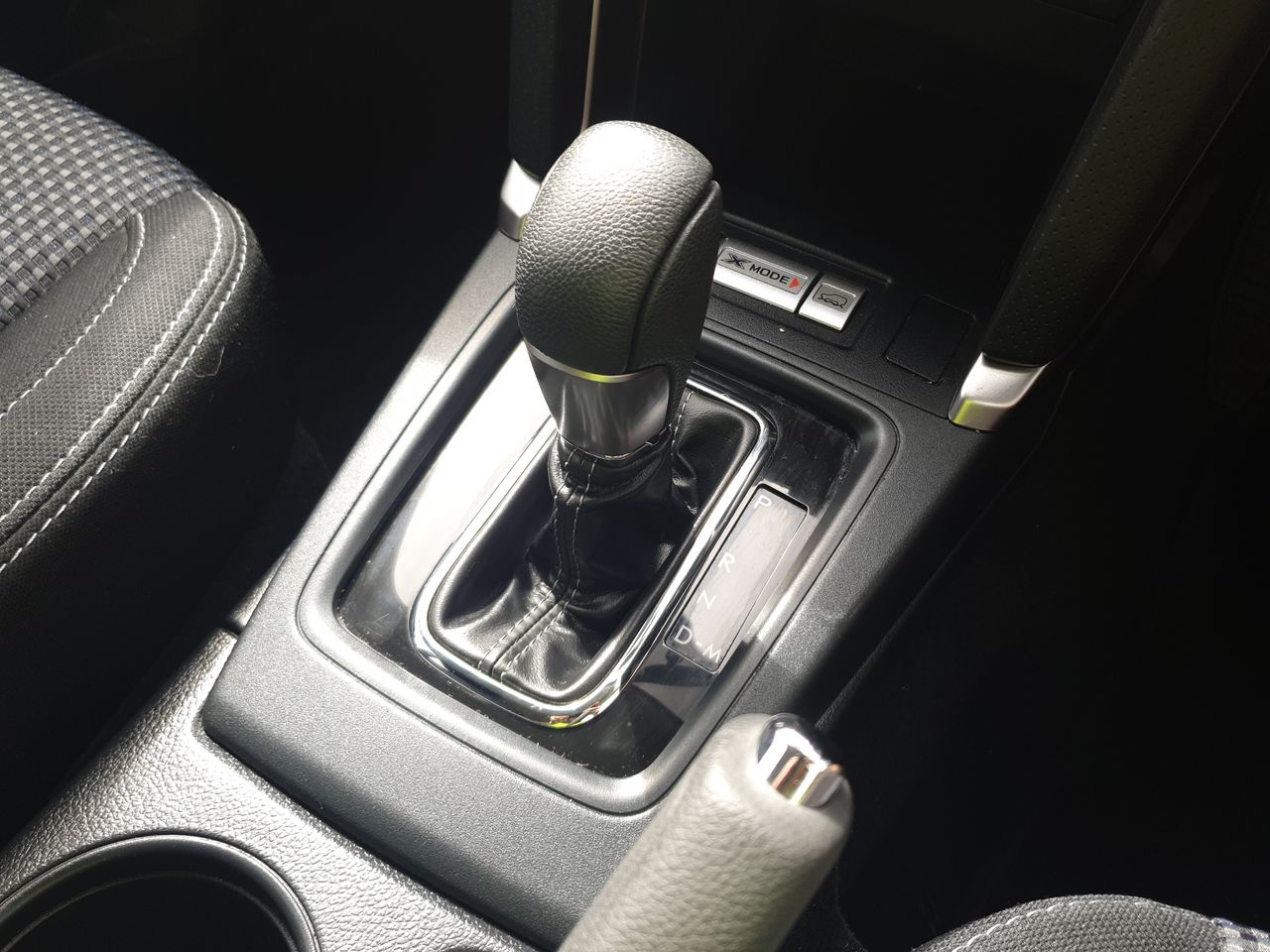 Stalking Horse Rose 2025 (12x 750mL) Langhorne Creek