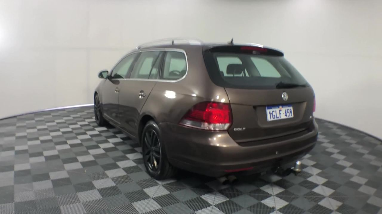 Alter Ego Pinot Noir 2025 (12x 750mL) Adelaide