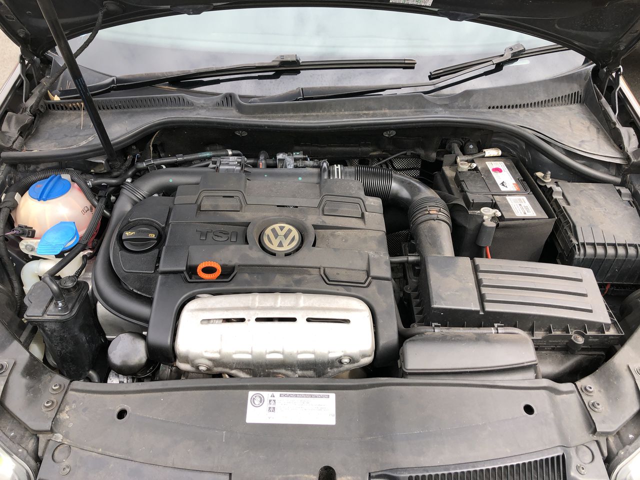 Artan Reserve Cleanskin Chardonnay 2024 (12x 750mL) SA