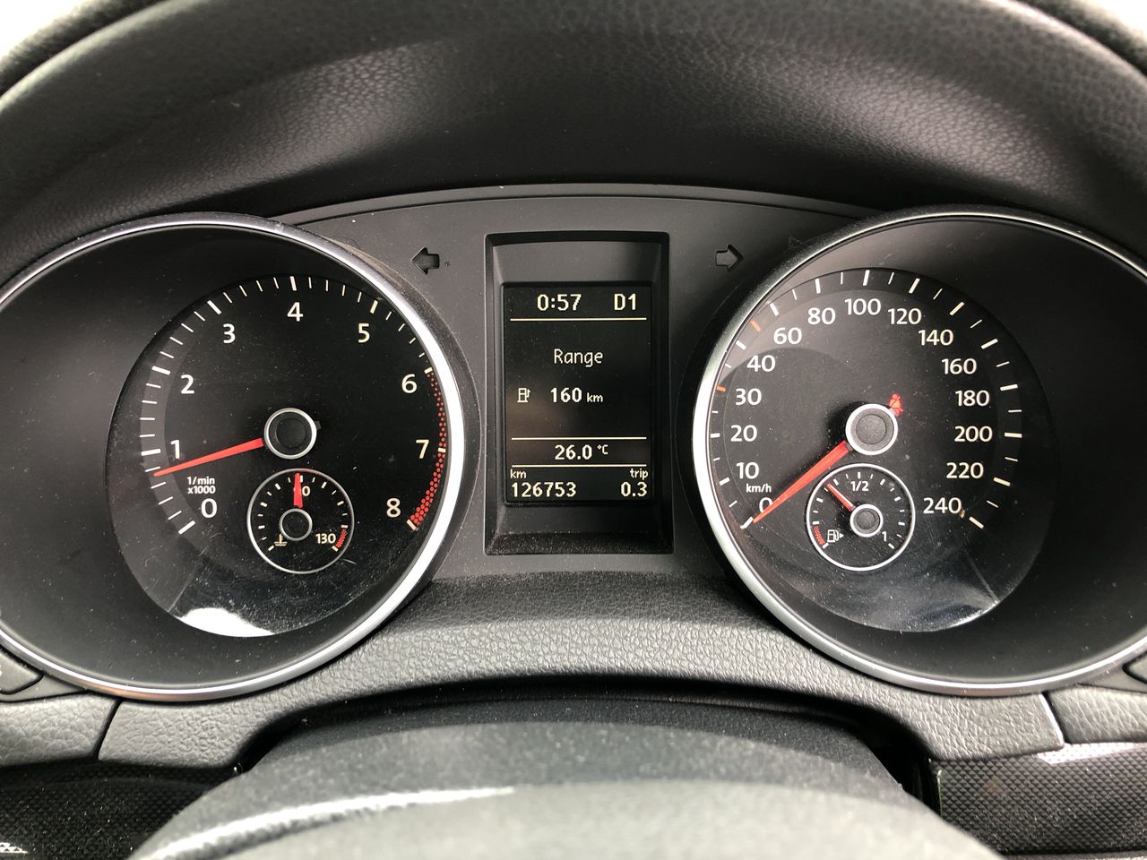 Atkins Farm Sauvignon Blanc 2024 (6x 750mL) Adelaide Hills, SA