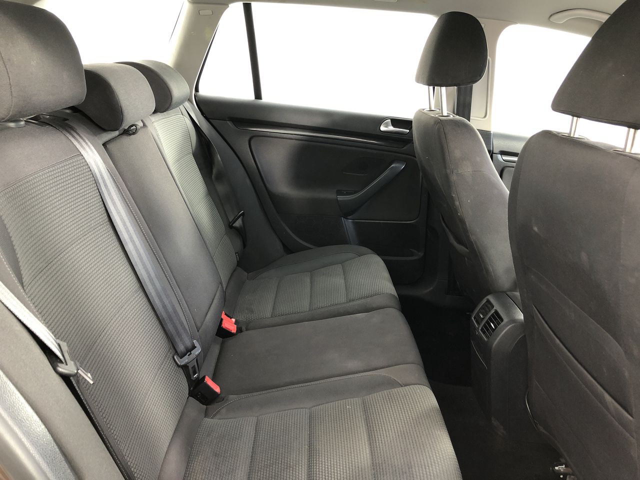 Aussimento Double Pass Shiraz 2022 (12x 750mL) SA