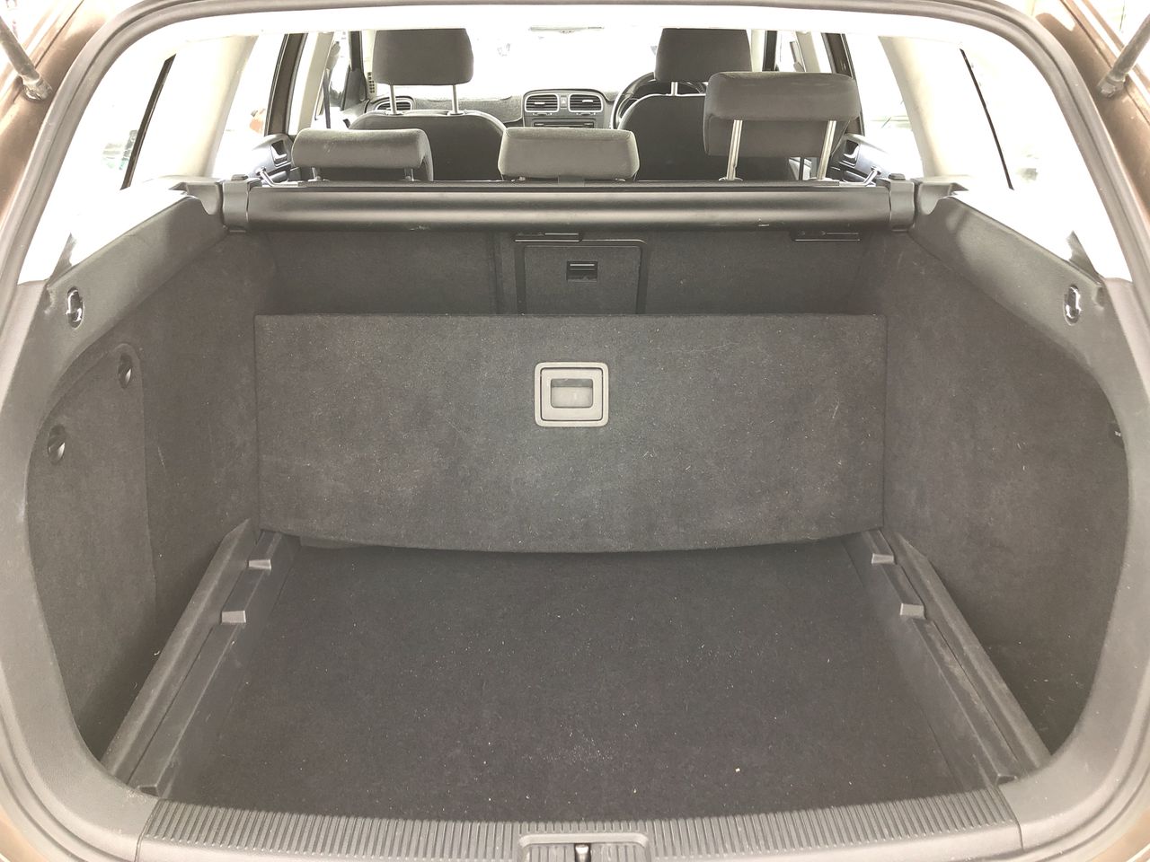 Byrne Family Australia RSG Vine Dried Shiraz 2021 (12x 750mL) SA