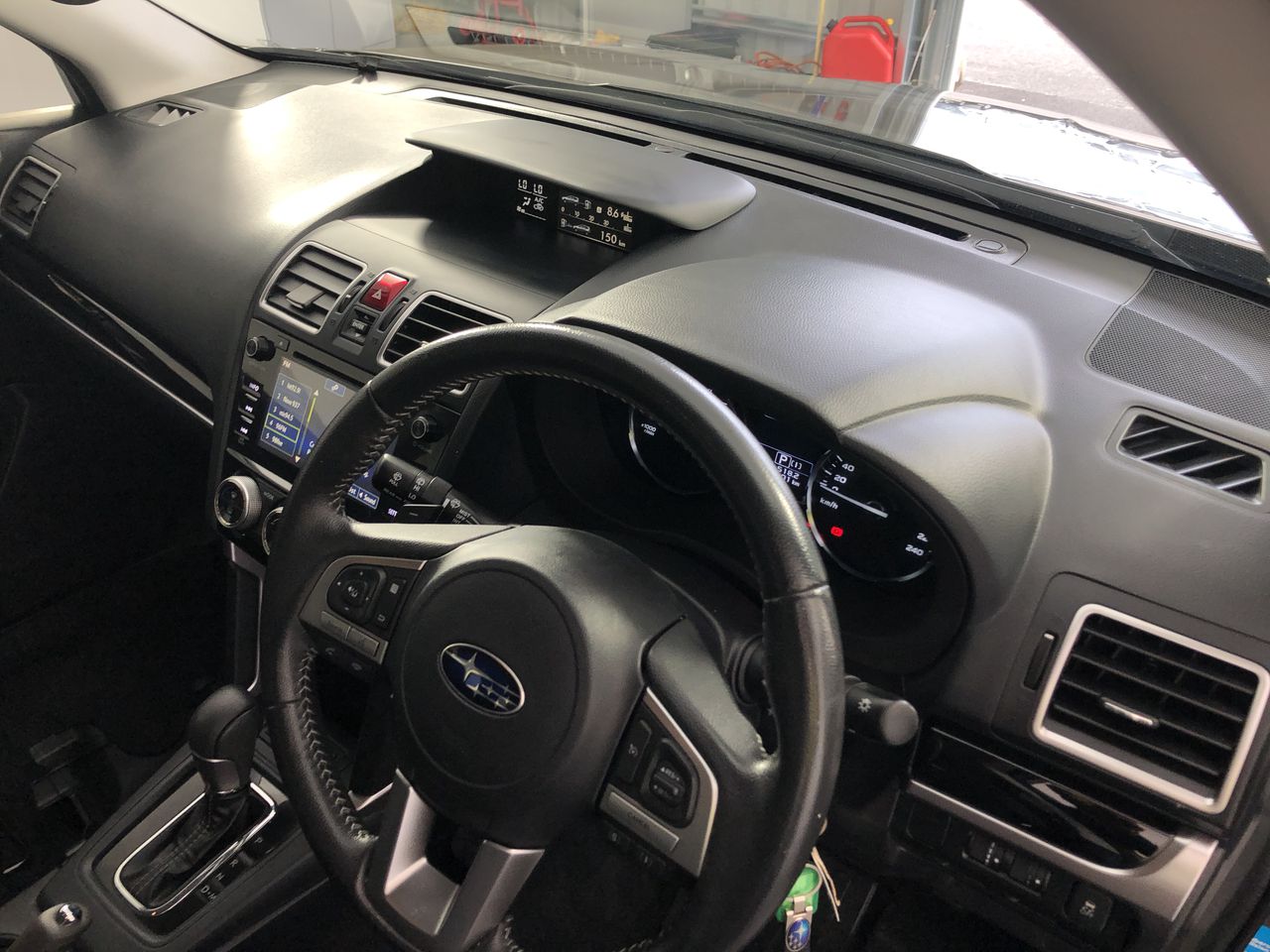 Commissioners Block Cabernet Sauvignon 2022 (12x 750mL) SEA