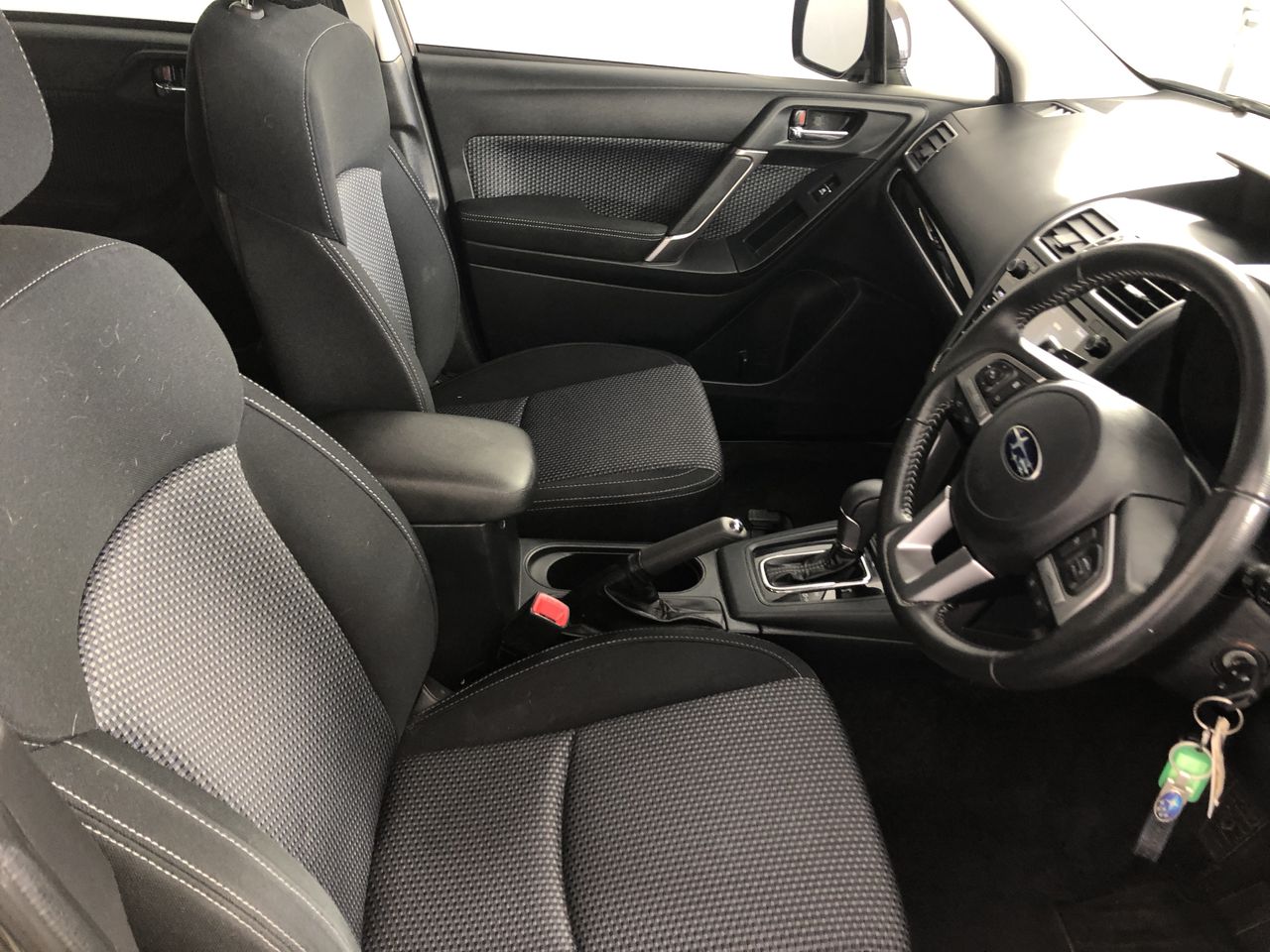 Commissioners Block Chardonnay 2023 (12x 750mL) SEA