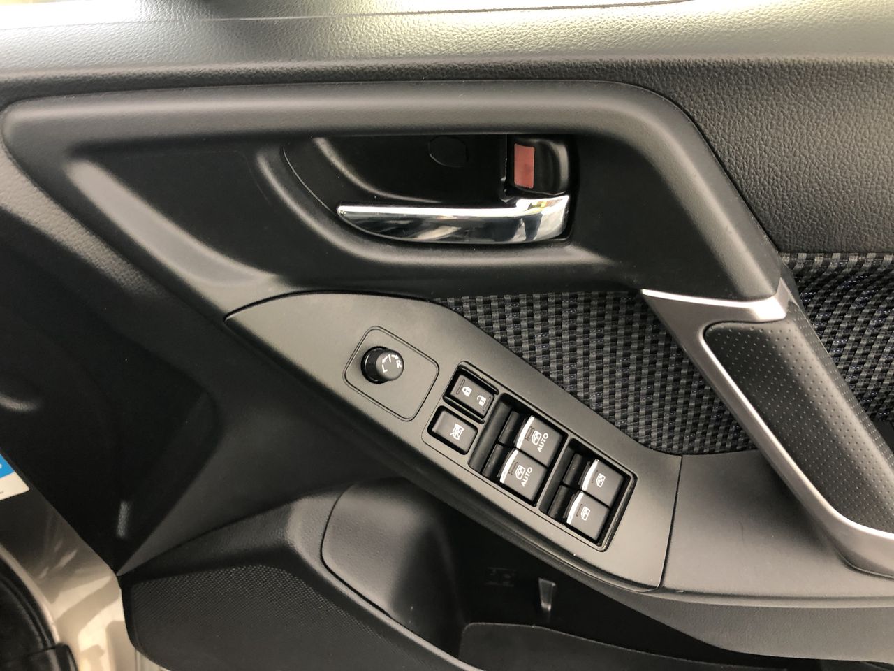 Fishbone Blue Dolce Fresco 2024 (6x 750mL) WA