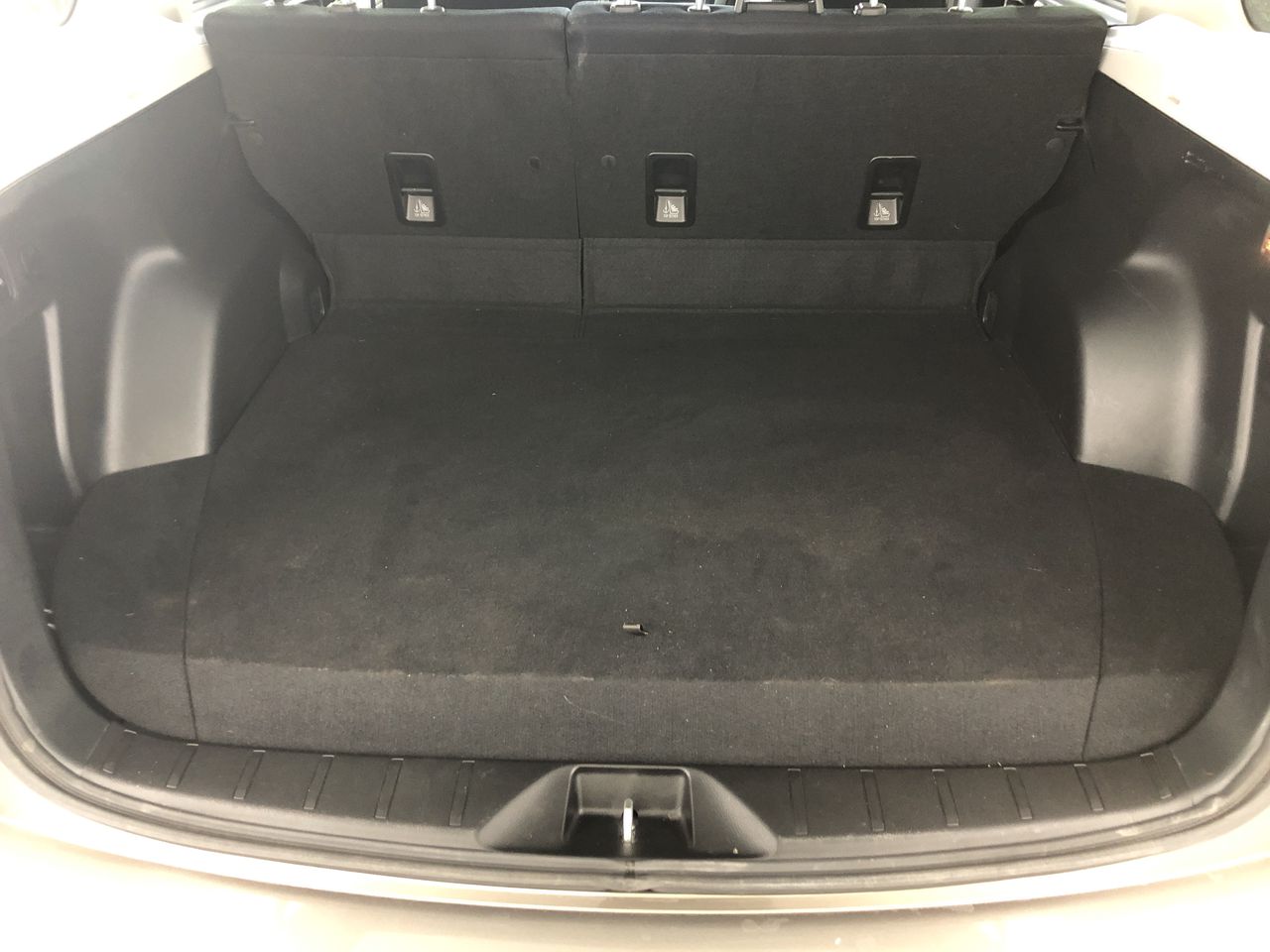 Fishbone Blue Merlot 2022 (6x 750mL) Margaret River