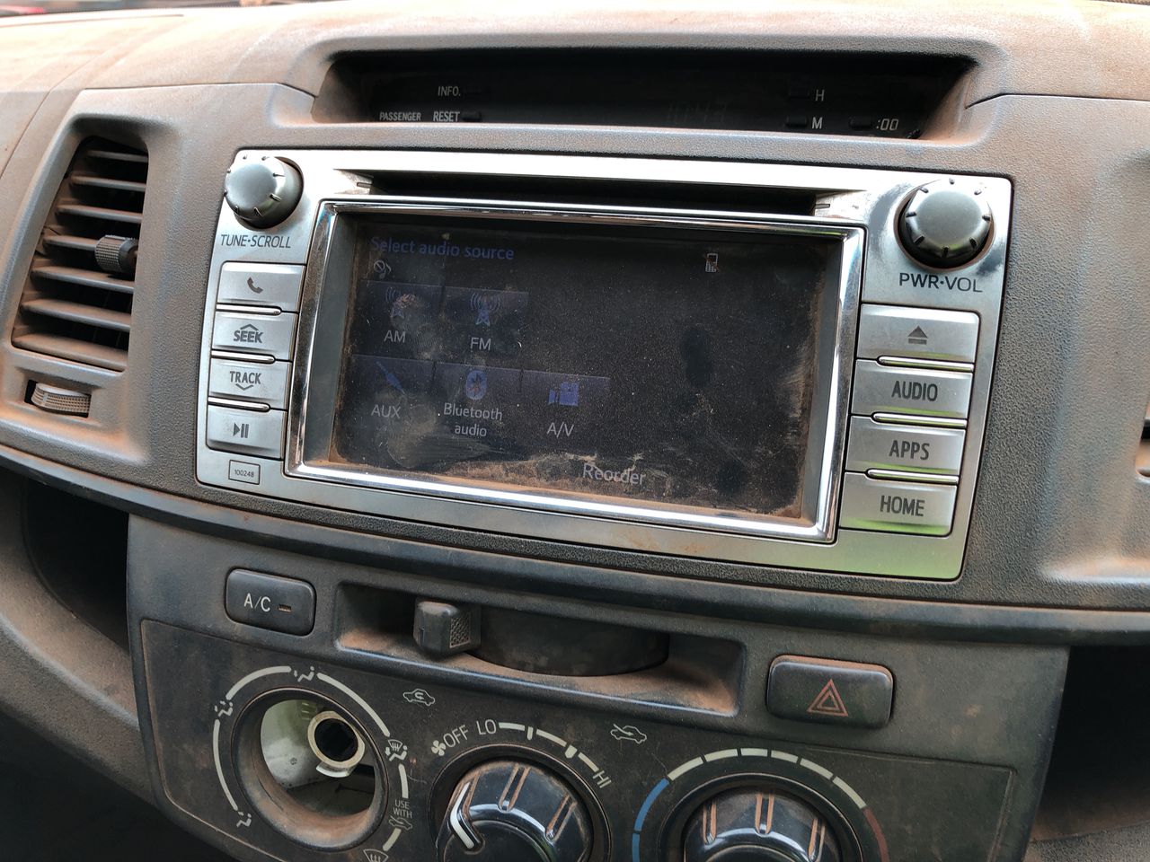 Next Crop Roussanne 2021 (12x 750mL) SA