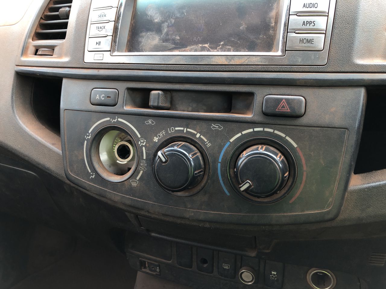 Pioneer Road RE Rose 2024 (12x 750mL) SA