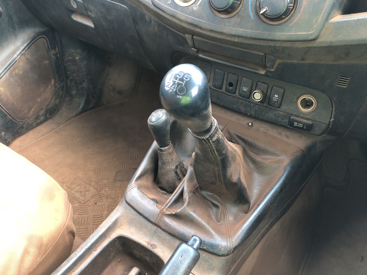 Pioneer Road Sauvignon Blanc 2025 (12x 750mL), Langhorne Creek, SA.