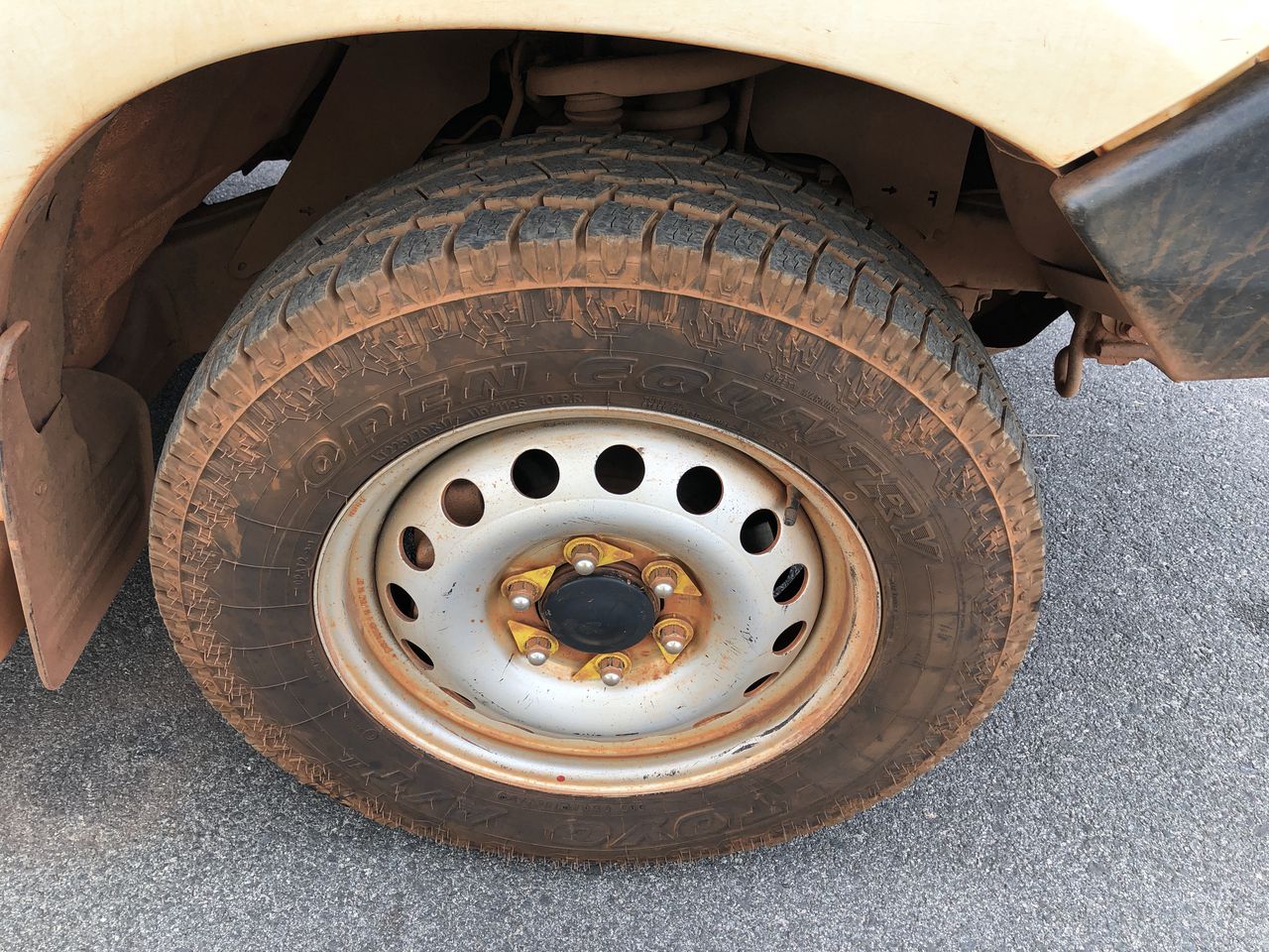 Pioneers First Patch Sauvignon Blanc 2023 (12x 750mL) SA