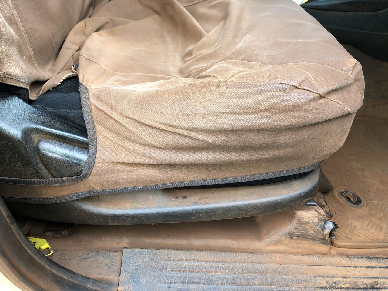 Pioneers First Patch Tempranillo 2024 (12x 750mL) SA