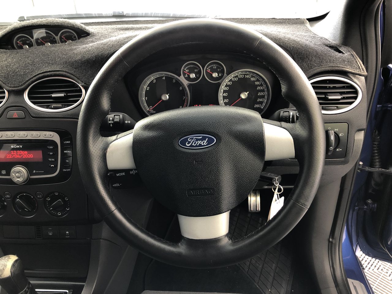 Thomson Estate W & J Clare Valley Riesling 2024 (12x 750mL) Clare Valley