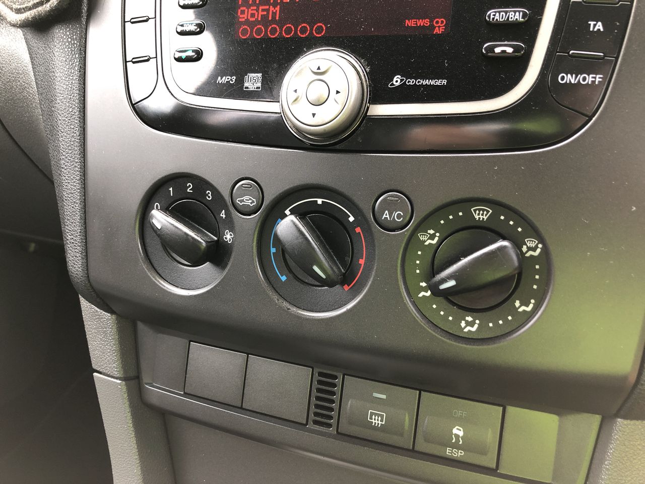 Von Rieben Chardonnay 2025 (12x 750mL) SA