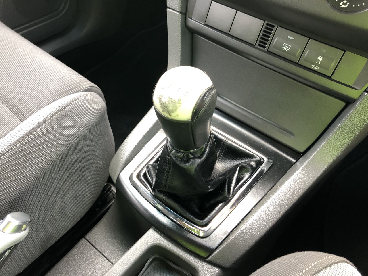 Voyager Estate Shiraz 2020 (6x 750mL) Margaret River, WA