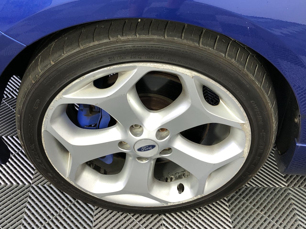 Woolpunda Riesling 2024 (12x 750mL) Clare Valley