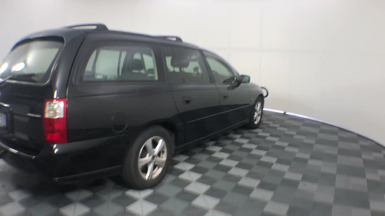 Casella Limited Release Cleanskin Cabernet Sauvignon 2012 (12x 750mL) SA