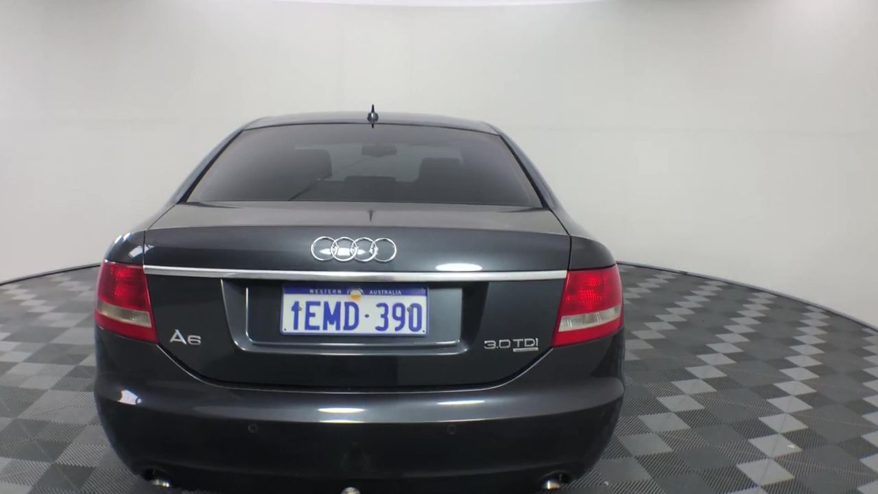 Pierre Armand Vin De France Chardonnay 2023 (6x 750mL), France.