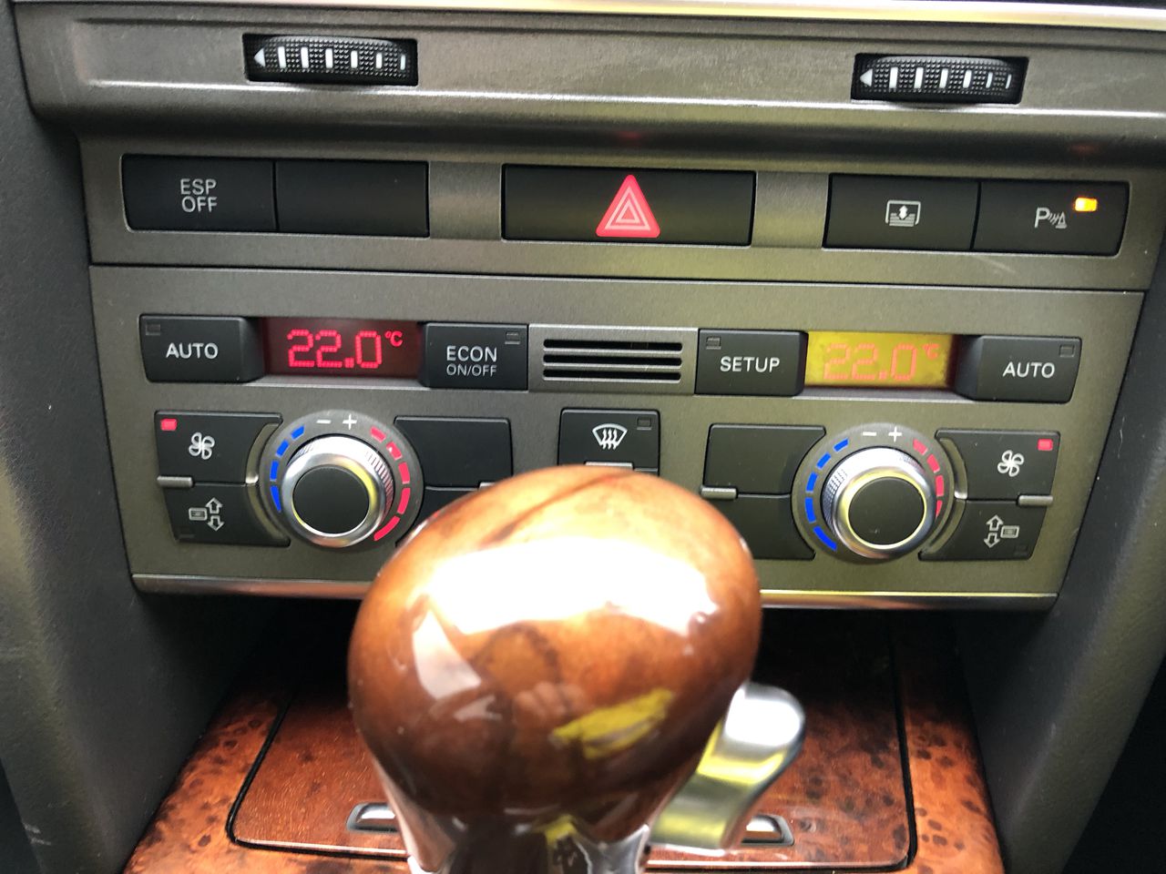 Amble & Fox Cabernet Sauvignon 2023 (12x 750mL), Margaret River.