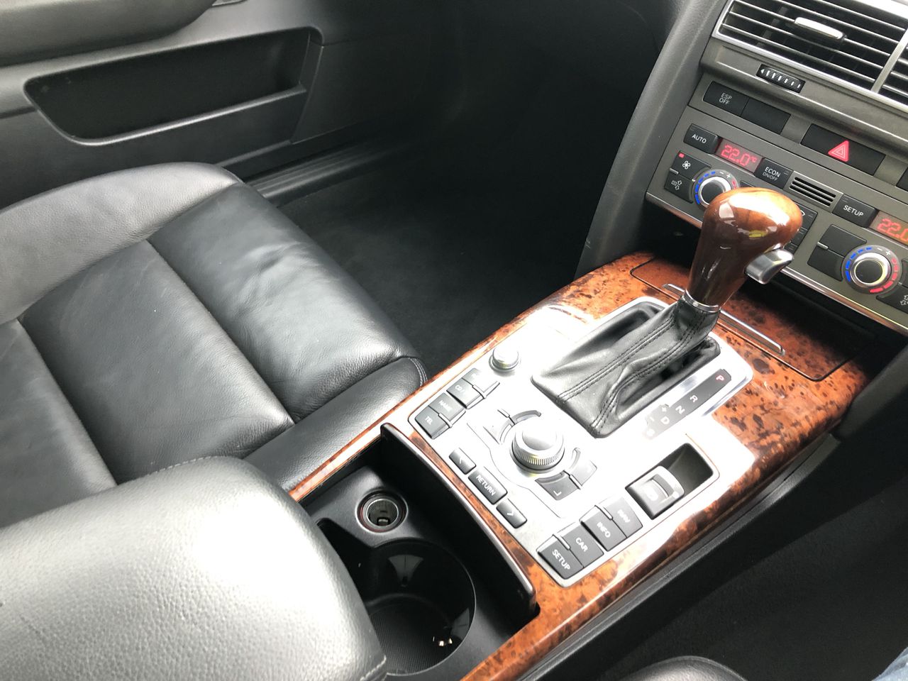 Atkins Farm Cabernet Sauvignon 2021 (6x 750mL) Langhorne Creek