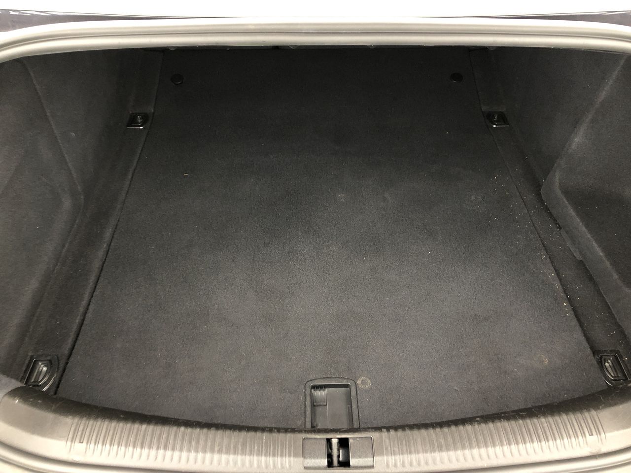 Barossa Cider Co Mid Strength Apple Cider NV (24x 330mL) Barossa