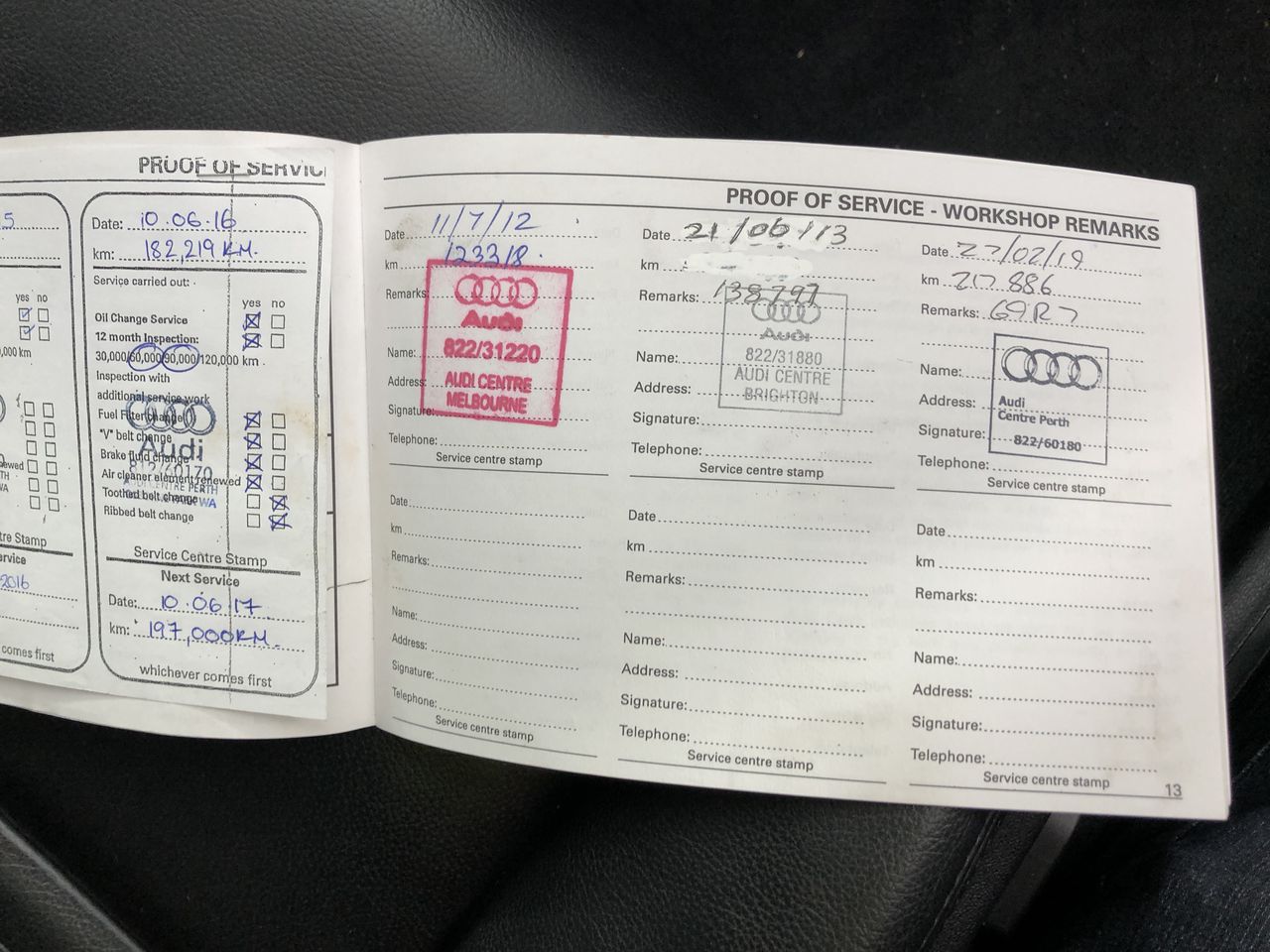 Barramundi Shiraz Petit Verdot 2019 (12x 750mL) SEA