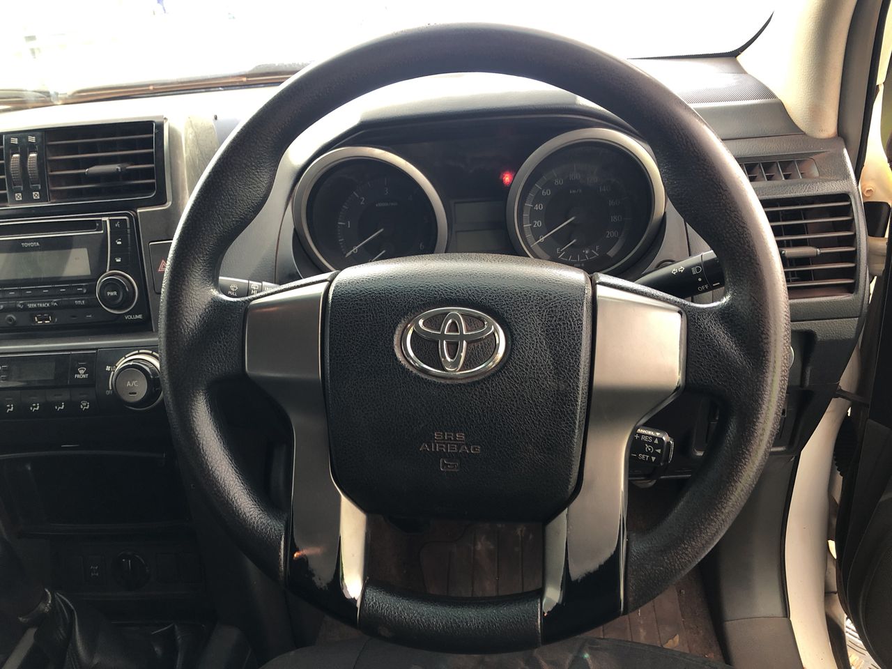 Crooked Mick Pinot Grigio 2022 (6x 750mL) VIC