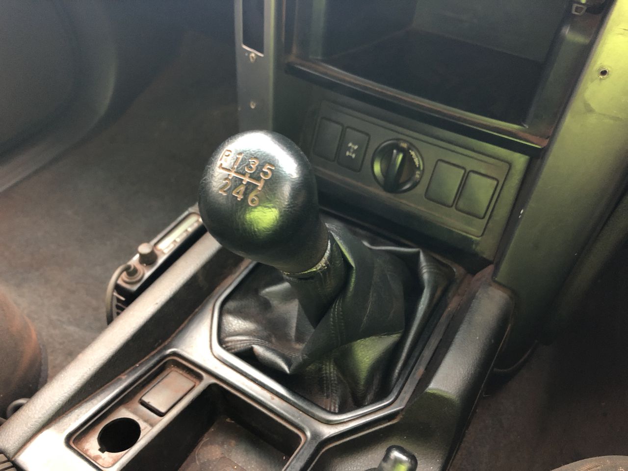 Drop Zone Shiraz 2021 (12x 750mL) McLaren Vale